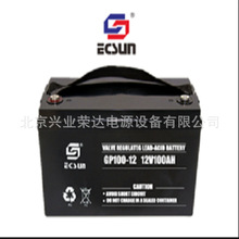 ECSUN늳GP120-12 12V120AHSoups늳 S҈r