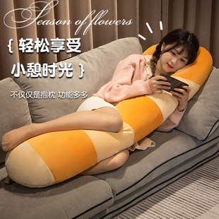 ؈β�͊A����Ů��˯�X�A���������Ͽ����ЋD��˯�L�l���ɲ�ϴ���l