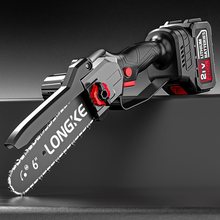 �����늳س��ʽ�䏼���䏘����С���ֳַ�ľ�늄ӿ�����