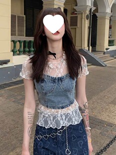 �U���ٽz�����Ů�ļ������ȹ�ȴ�t������͸���������z�W������