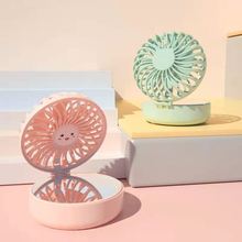 ��D��Ӷ��Ƹ��N��ӮaƷ�_ģע�ܼӹ���Ʒ�M�bë�q����zĘ