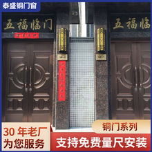 �~�T�F���e�����T�r���Խ������I�T����T�T��ʽͥԺ�T�~ˇ���T