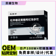 �����ۻ��S����轺����ֲ������zԭ����ڷ�Һ���S�F؛���ӹ�