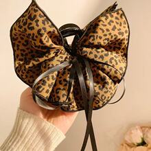 �n���¿�͹ű��y�����Yץ�AŮ�߼���ȹ�[�r�бP�l���~�A���|�^�