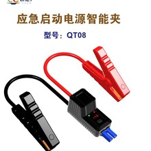 ���������Դ���܊A���������Դ��