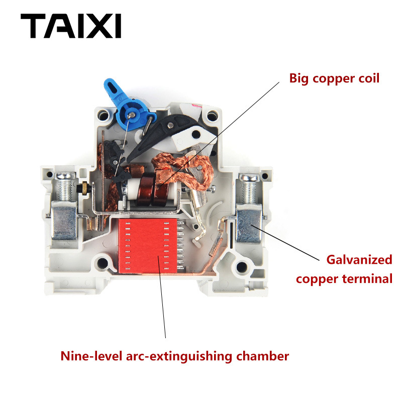 2P-DC-Circuit-Breaker-20A-25A-