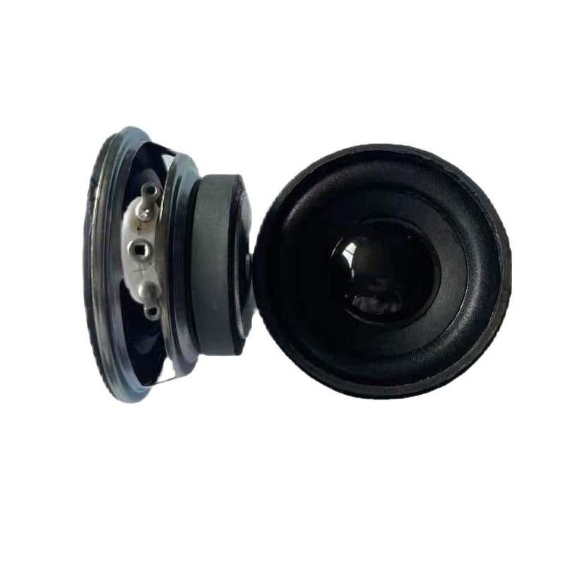 52mm 2inch ラウンド 36 磁気スピーカー メーカー供給 s10 4 オーム 3W マルチメディア Bluetooth 小型スピーカー スピーカー|undefined