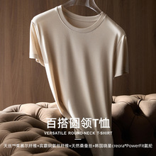�ձ��񻯳ɱ���ͭ��˿��˿��������������Q���ٴ�Բ��T��/tb8923