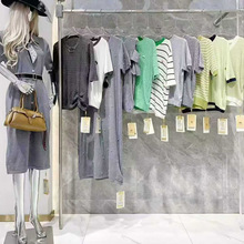 ��26 ���˱�����z�� ��������Ʒ���ۿ�Ů�b���wֱ�����lβ؛