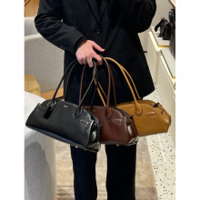 ޢc���¿�EmpireCarryall���g����ϞƤ����Ҹ��Ů�μ�б�������