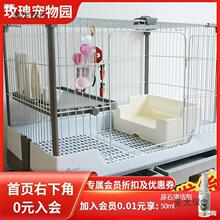 ���û\R81�p��Ϸ������û\�Ӽ����ش�̖���Ӻ��m�i�Ԅ���̫��