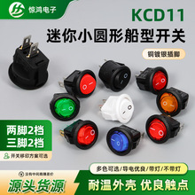 ����С�A��kcd11�����_�P���_2�n/���_2�n��ˮ�N���_�P�Դ�_�P