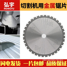 �����Ƭ���P��X�ͲĲ���߰���F��FƤ����~���V�๦���и�Ƭ