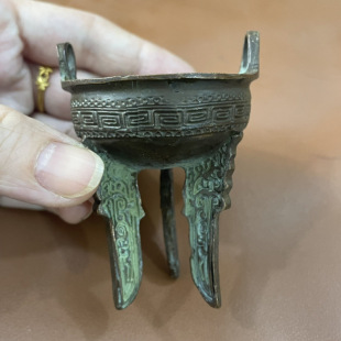 �A�ζ��t�����������_��t���S���l�̘I�ͶY�S�~�ߜ���ɫ�͹�����