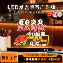 RGB�������l�����԰�ɲ���LED�ɹ⮋�����������rĿ��USB���