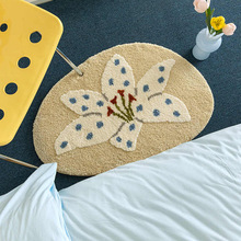 ins�Lֲ�ﻨ��ֲ�q��̺���Ҵ�߅̺���ÿ͏dɳ�l̺ԡ�M�T�ؽq�؉|