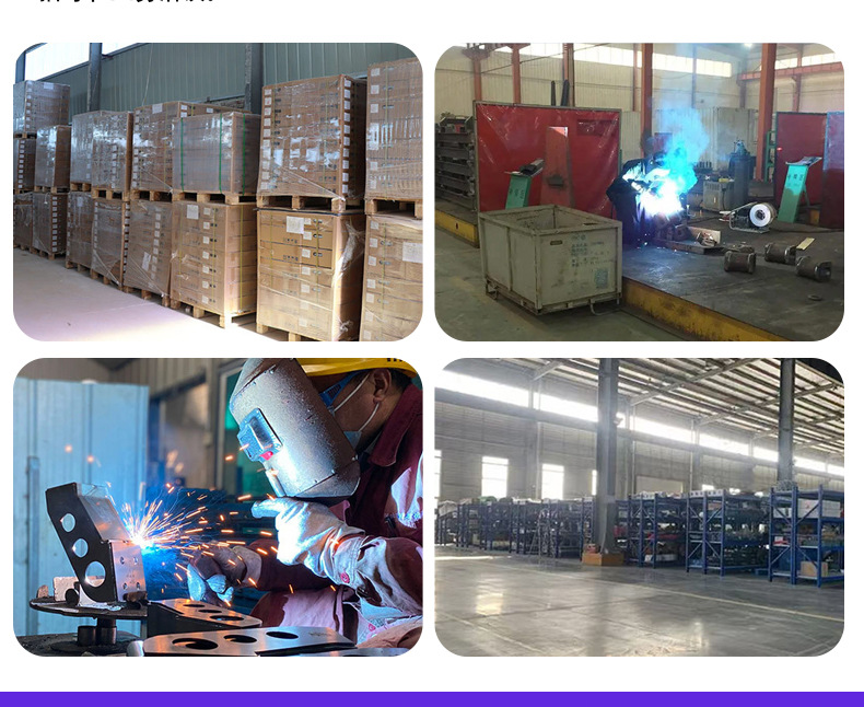 Car and Truck Exhaust Pipe Soft Connection, Three-Way Catalytic Converter Silencer, Special Soft Connection, Soft Mesh
