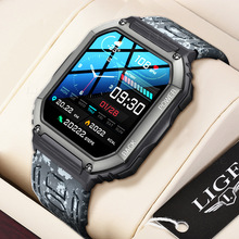 LIGE�羳������ʿ�{��ͨԒ�ֱ��Բʱ펧IP67��ˮӋ�����ʽ����z�y