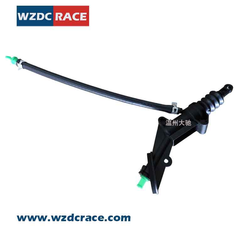 1817596 1774370 BK21 - 7A543 - BA / BB / BC piezas de automóvil