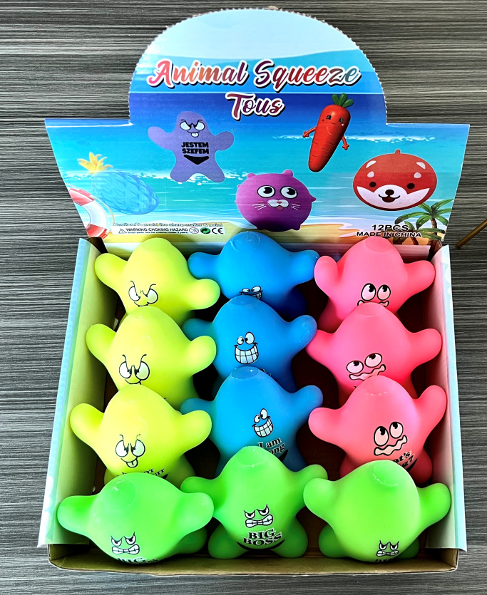 2535c37da5eb6f79f9fccd7dda3833