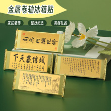 Lֽٽ𲭱Nɏf\ĄNF؛l