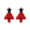 56. Christmas tree 4