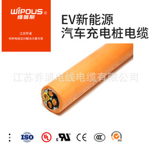 �S�ҹ�������ԴEV��| 늄���܇���ó�늾� ����ϵ�y �x����|