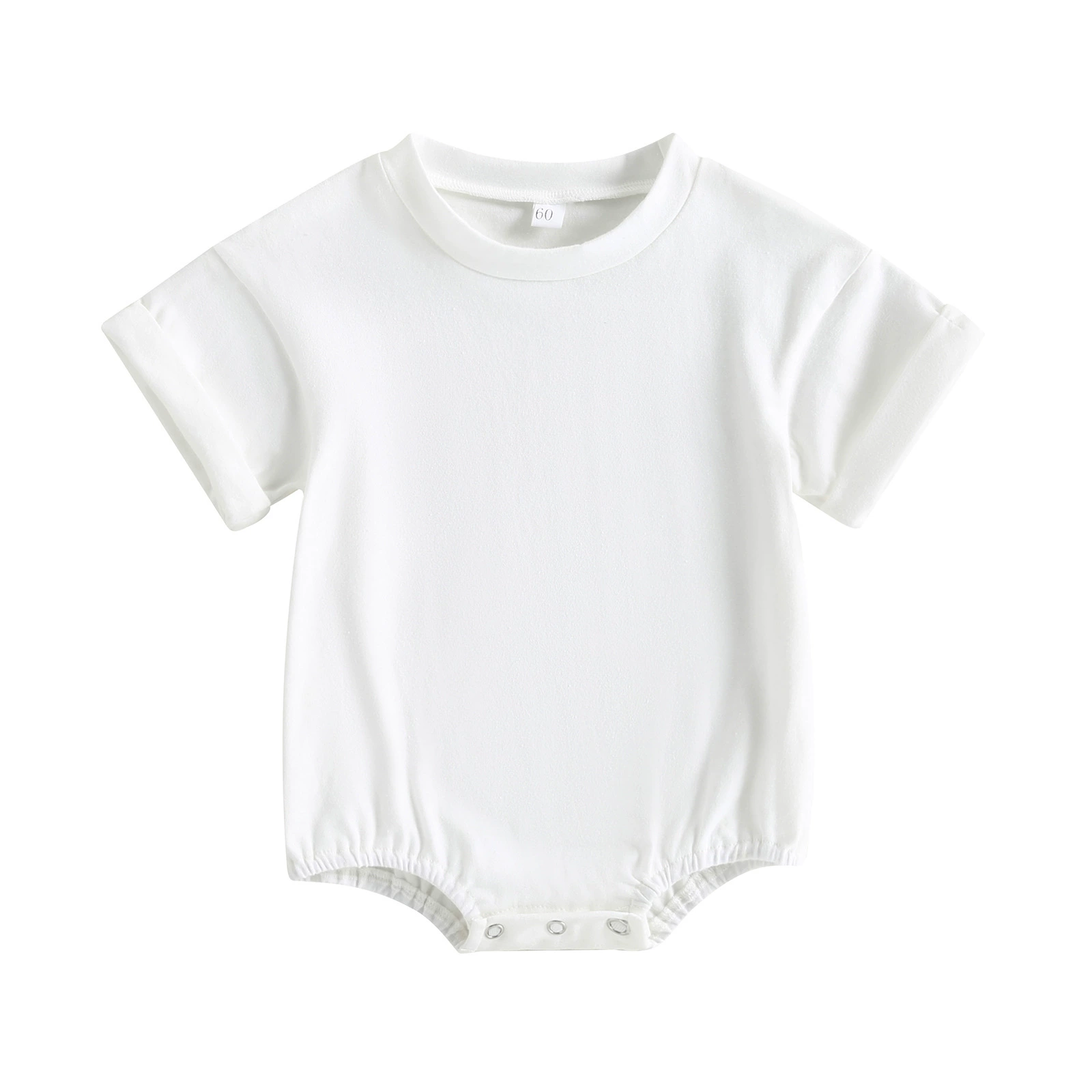 Solid bodysuit, 2023 collection