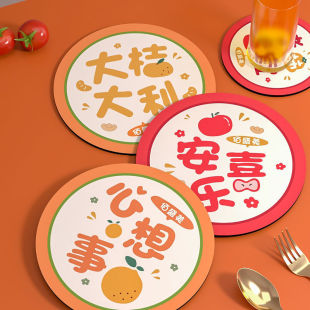 ����|�����|�ͱP�|���ֵ���|偉|��|���z�|�ˉ|�Ӟrˮ�|���R�d