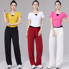 �V���赸���ļ��¿��y��ƴɫСv�كɼ������@��砵������㽶ѝŮ