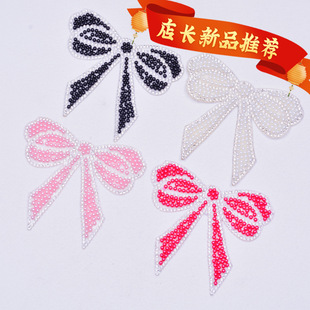 �C���������YDIYˮ荟����ziphone16�װl����羳���鱳�z�Ʒ