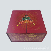 ���ƶ����̄նYƷ���b���ֹ��Ё�D��Ӽӹ����w�зǘ˶��Ƽ���