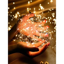 2026�����W�tled�~�������M�����ǟ�С�ʟ��YƷ���ղ��õ����R��