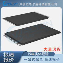 S34ML02G200TFI000 NAND���� IC S34ML02G2 ϵ�� �뵼�弯�ɵ�·