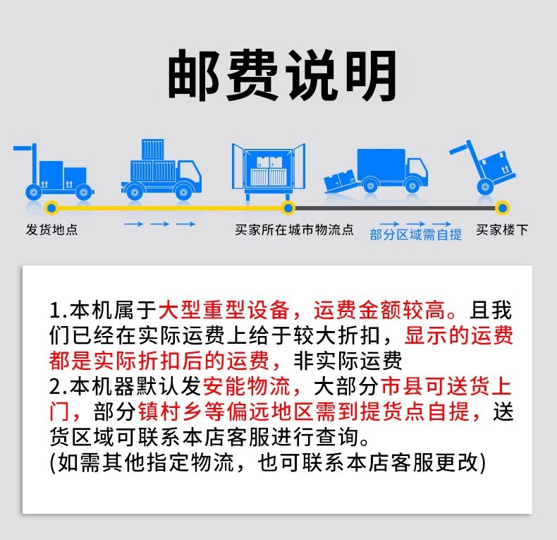 O1CN01ibTGid1MvDUkm5l2B_!!2218400401496-0-cib.jpg?__r__=1723447817438