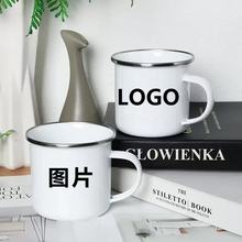 ӺP߅´ɱDӡLOGOӡƬfR˱ȱ´ɸ