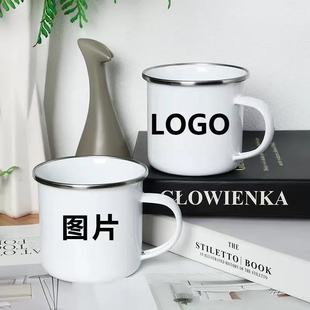 �Ӻ��P�߅�´ɱ���DӡLOGOӡ��Ƭ���f�R�˱����ȱ��´ɸ���