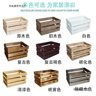 �͹Ō�ľ�ռ{�仨�곬�����չʾ�b�ľ�����L�����ռ{��ɶ�