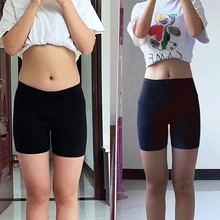 �p���z�� ����ʳ������z������ʳ����ș�޽�ɫ�z�Ҹߺ����z��