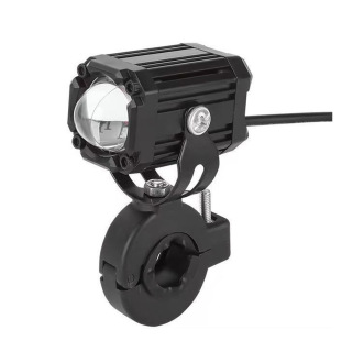 �羳Ħ��܇���bled����������ñ��W�����u܇С��ڼ������Ħ