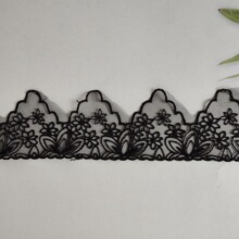 7cmˮ�ܴ̽���߅���b�o���ֹ�diy�W�����bȹ���»鼆˯��������l