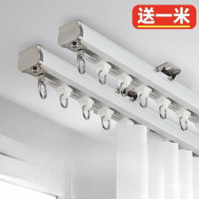 S݆oXϽ𴰺܉܉݆bb܉U܉pֱ܉