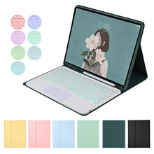 �m��ipadPro11���o��10.2�A�Iñ�|�ر����I�P������bair11ƽ�嚤