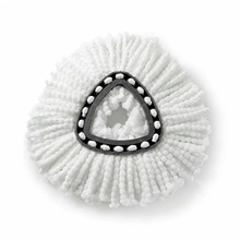 �m��O-Cedar/Vileda�����ϰ��^����Ӻ��w�S���D�ϰ���Q�^���