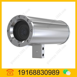 Axis Axis Excam Xf P1377 Explosion-Proof Camera 01929-001