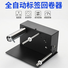 ���{�٘˺��ؾ���ȫ�Ԅӵ���ϴˮ�O�l�a�ؾ����p��������վ�C