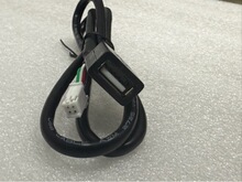 4P/4�����USB�����:��U�P��ˢ�C�� �����:��U�P�� ��/��ҕ