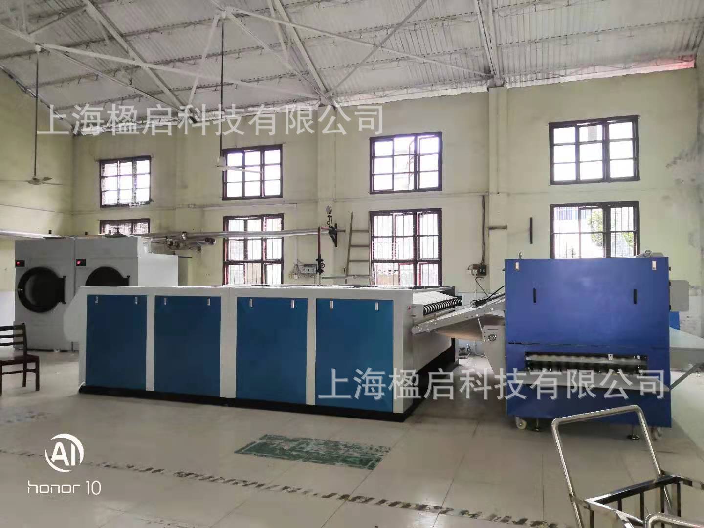 cf3a616e869ed5342caed0860a1604