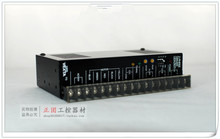 UDX5107N���� UDX5105 UDX5107 UDX5114 UDX5114N����