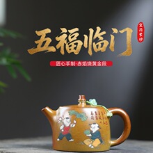 ���N���l���d��ɰ������S��ν����ֹ������h�I�帣�R�T������